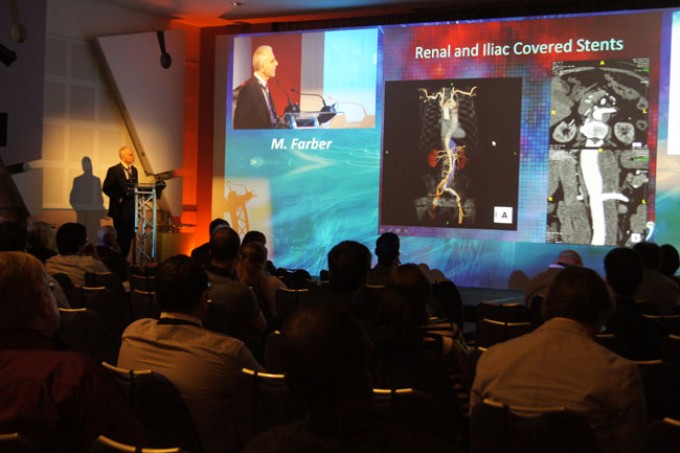 02_salle-dimanche (29)